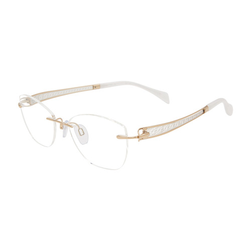 charmant-line-art-xl-2151-clariti-eyecare