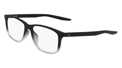 NIKE MOD. NIKE 5019 main image 0