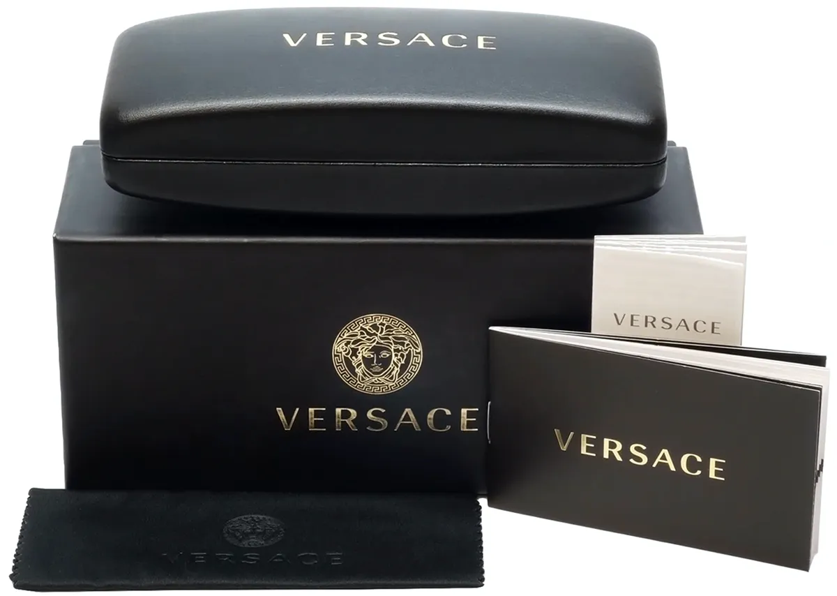 versace ve1163b