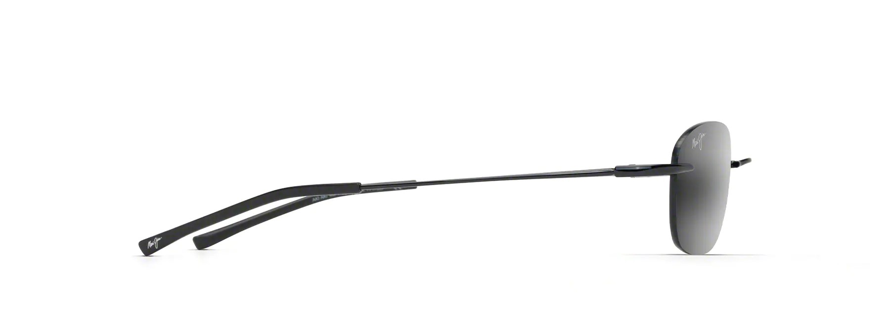 Maui Jim - MJ 333 Aki Aki | Clariti EyeCare