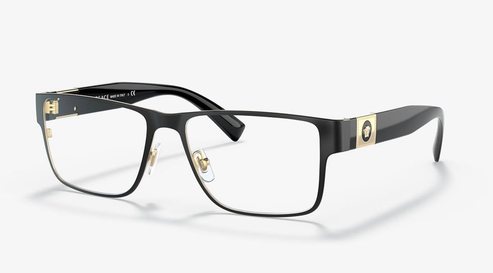 VERSACE - VE1274