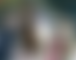 U.S. National Results!