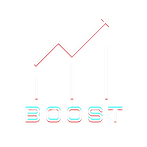 boost