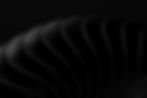 philip-oroni-VfOGf511RWkeg-unsplash_edited.jpg