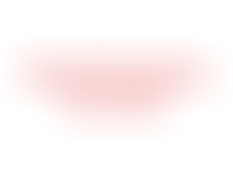 Work life balance isn't real..