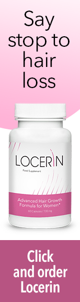 locerin_160x600_2.gif