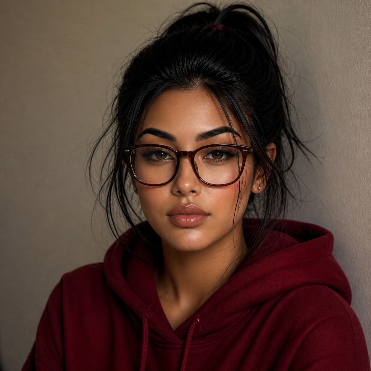 Writer: Mila Rae
