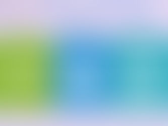 Old Tax Regime vs New Tax Regime: Which one is Better for You?