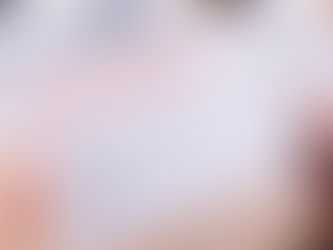 How to Avoid Receiving Income Tax Notices in the Future from the Income Tax Department