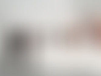 Understanding the Connection Between Foreign Exchange Rate Change and PPE Impairment