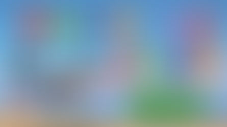 第16回鳥取JAZZ2026イベント案内