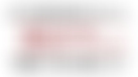 まちなか・WS応募締め切り