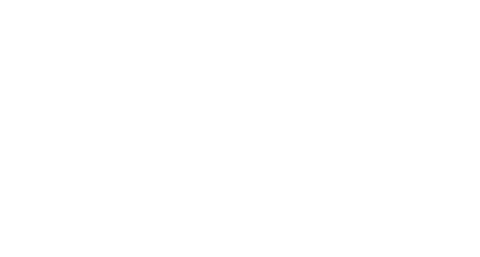 giphy (1).gif