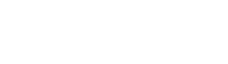 Dearly Departed Primary Long White.png