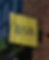 THEBAR-02.png