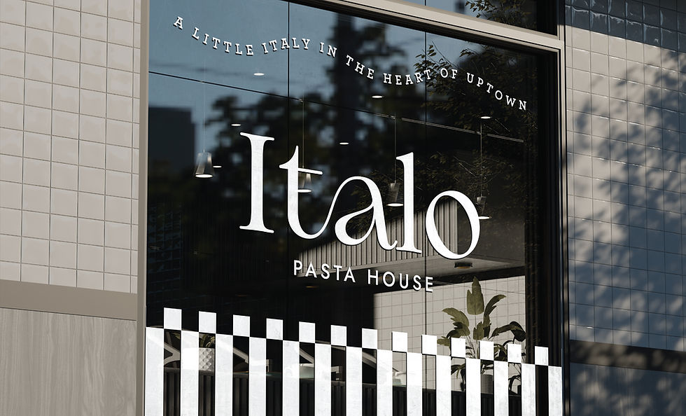 italo-06.jpg