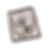 Legacy Photography Earthly BrownMedium.png