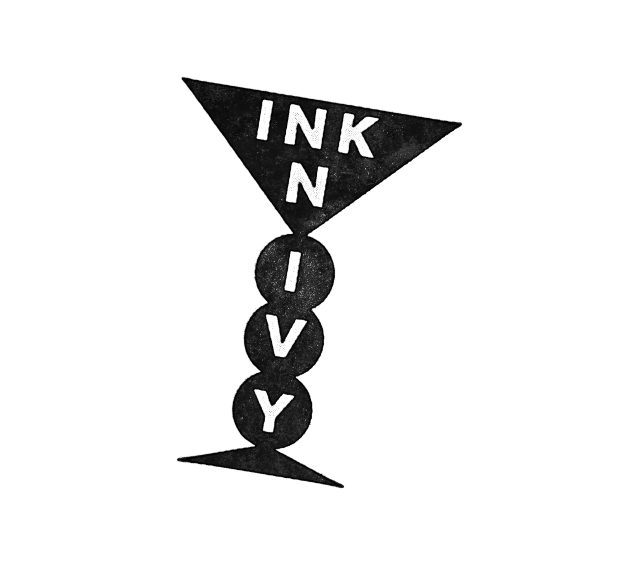 inknivy.gif