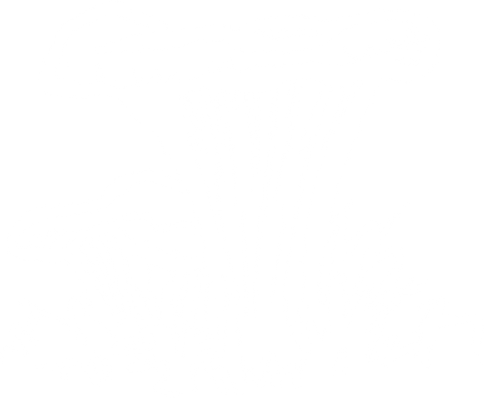 Mushrooms 3_whiteMedium.png