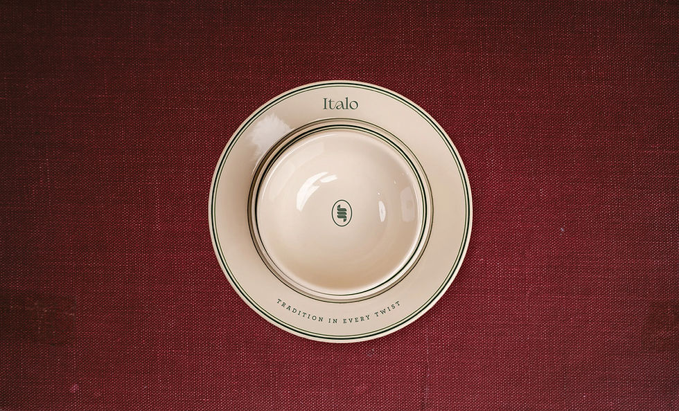 italo-13.jpg