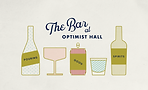 THEBAR-06.png