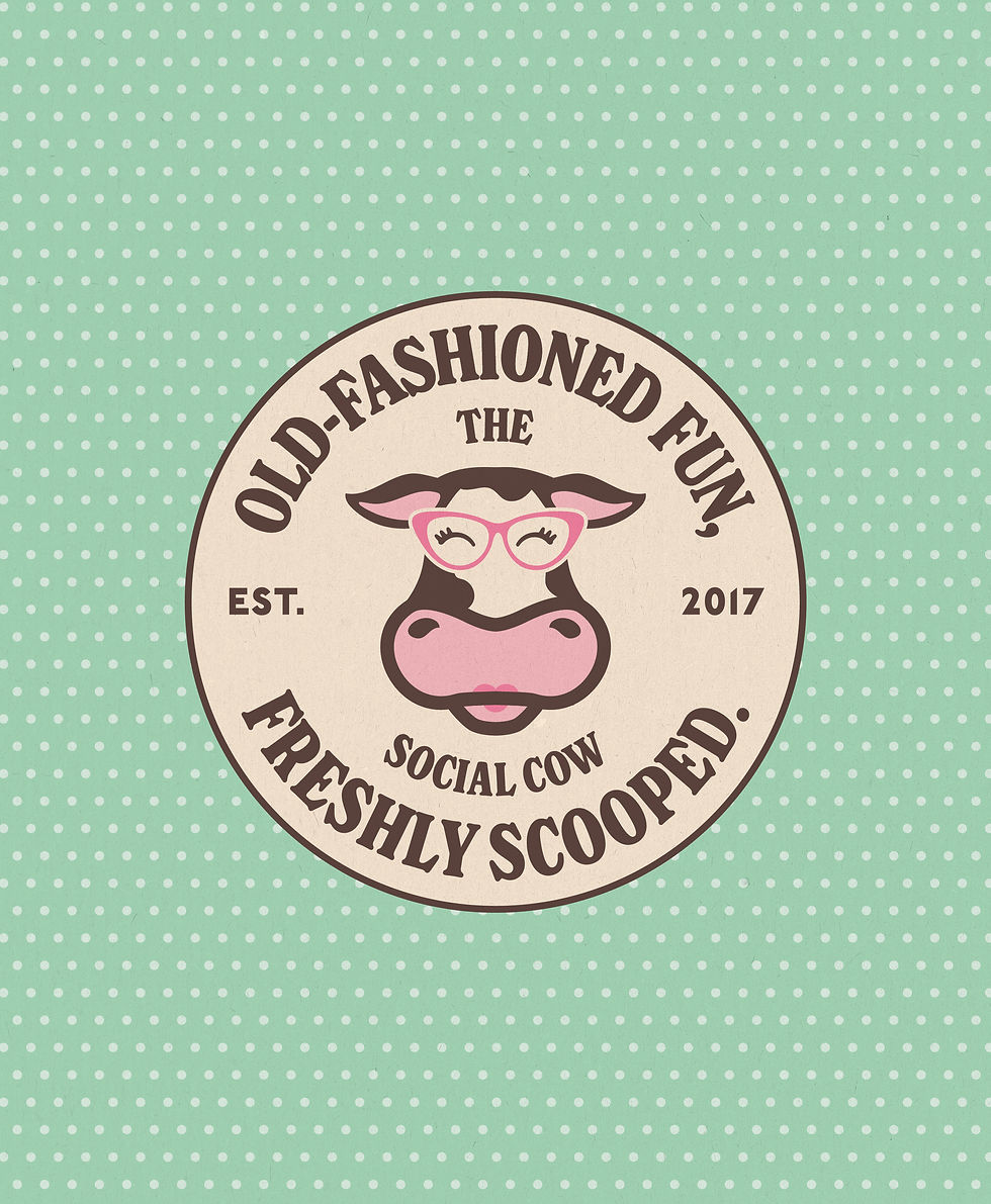 SOCIALCOW-04.jpg