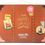 Miniatura: CAJA IBI CRAFT "TRAVEL BOX"