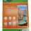 Miniatura: PAPEL FOTOGRÁFICO WAYPORT TINTAS DYE 180 GR A4