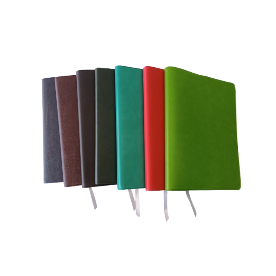 AGENDA 2026 REMEMBER 1411 FIRST