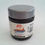 Miniatura: PINTURA ACRILICA AD 200ML