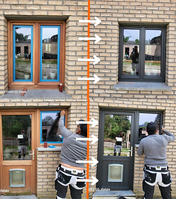 Entreprise de peinture extérieure, peintre en bâtiment extérieur, travaux de peinture extérieure, rénovation façade et toiture, peinture et entretien extérieur, peinture façade maison, rénovation façade peinture, peinture façade hydrofuge, protection façade peinture, peinture façade crépi, peinture façade brique, peinture façade moderne, peinture façade imperméable, peinture façade rénovation, peinture châssis bois, peinture châssis PVC, rénovation châssis peinture, entretien châssis peinture, peinture châssis aluminium, peinture châssis extérieur, réparation toiture, nettoyage toiture, démoussage toiture, entretien toiture, rénovation toiture sans remplacement, réparation fuite toiture, réparation toiture ardoise, réparation toiture plate, réparation toiture inclinée, nettoyage toiture mousse, traitement toiture hydrofuge, peinture corniche bois, peinture corniche PVC, rénovation corniche, entretien corniche, peinture corniche extérieure, peinture corniche aluminium, peinture corniche