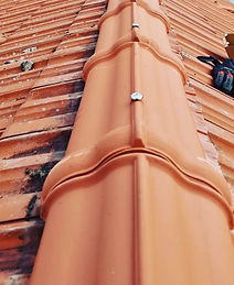 Entreprise de peinture extérieure, peintre en bâtiment extérieur, travaux de peinture extérieure, rénovation façade et toiture, peinture et entretien extérieur, peinture façade maison, rénovation façade peinture, peinture façade hydrofuge, protection façade peinture, peinture façade crépi, peinture façade brique, peinture façade moderne, peinture façade imperméable, peinture façade rénovation, peinture châssis bois, peinture châssis PVC, rénovation châssis peinture, entretien châssis peinture, peinture châssis aluminium, peinture châssis extérieur, réparation toiture, nettoyage toiture, démoussage toiture, entretien toiture, rénovation toiture sans remplacement, réparation fuite toiture, réparation toiture ardoise, réparation toiture plate, réparation toiture inclinée, nettoyage toiture mousse, traitement toiture hydrofuge, peinture corniche bois, peinture corniche PVC, rénovation corniche, entretien corniche, peinture corniche extérieure, peinture corniche aluminium, peinture corniche