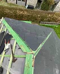 Entreprise de peinture extérieure, peintre en bâtiment extérieur, travaux de peinture extérieure, rénovation façade et toiture, peinture et entretien extérieur, peinture façade maison, rénovation façade peinture, peinture façade hydrofuge, protection façade peinture, peinture façade crépi, peinture façade brique, peinture façade moderne, peinture façade imperméable, peinture façade rénovation, peinture châssis bois, peinture châssis PVC, rénovation châssis peinture, entretien châssis peinture, peinture châssis aluminium, peinture châssis extérieur, réparation toiture, nettoyage toiture, démoussage toiture, entretien toiture, rénovation toiture sans remplacement, réparation fuite toiture, réparation toiture ardoise, réparation toiture plate, réparation toiture inclinée, nettoyage toiture mousse, traitement toiture hydrofuge, peinture corniche bois, peinture corniche PVC, rénovation corniche, entretien corniche, peinture corniche extérieure, peinture corniche aluminium, peinture corniche