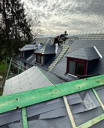 Entreprise de peinture extérieure, peintre en bâtiment extérieur, travaux de peinture extérieure, rénovation façade et toiture, peinture et entretien extérieur, peinture façade maison, rénovation façade peinture, peinture façade hydrofuge, protection façade peinture, peinture façade crépi, peinture façade brique, peinture façade moderne, peinture façade imperméable, peinture façade rénovation, peinture châssis bois, peinture châssis PVC, rénovation châssis peinture, entretien châssis peinture, peinture châssis aluminium, peinture châssis extérieur, réparation toiture, nettoyage toiture, démoussage toiture, entretien toiture, rénovation toiture sans remplacement, réparation fuite toiture, réparation toiture ardoise, réparation toiture plate, réparation toiture inclinée, nettoyage toiture mousse, traitement toiture hydrofuge, peinture corniche bois, peinture corniche PVC, rénovation corniche, entretien corniche, peinture corniche extérieure, peinture corniche aluminium, peinture corniche