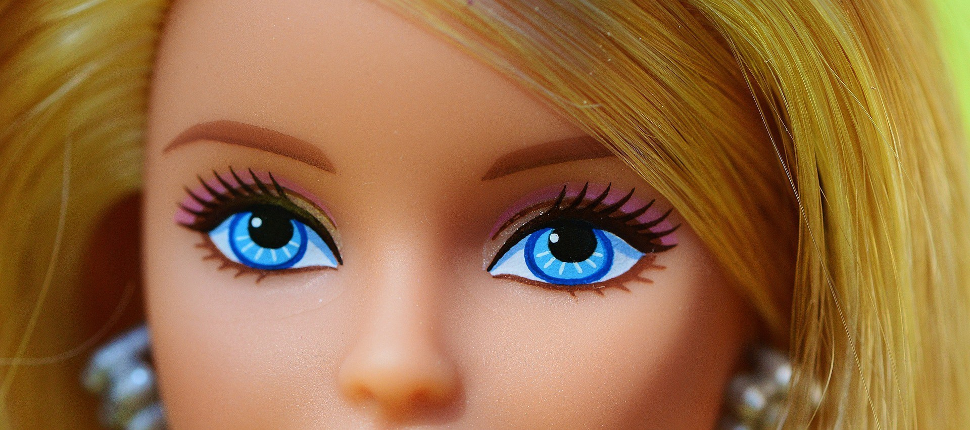beauty-1265517_1920