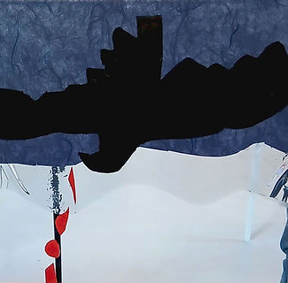 paradise lost.jpg