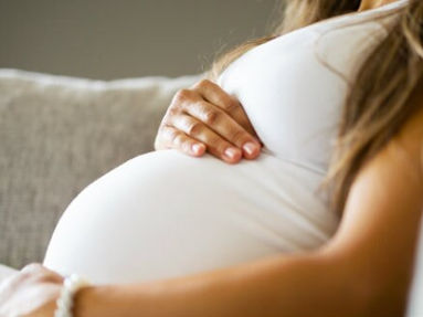 Moet ik ook bang zijn voor mijn leven ?