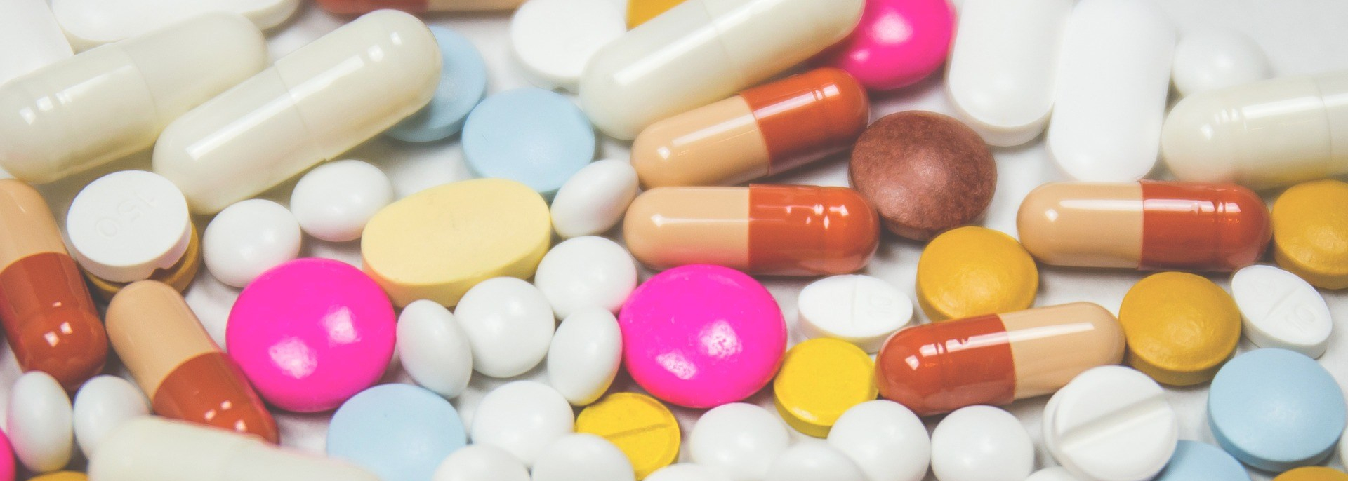 pills-2607338_1920