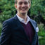 Foto van schrijver: Lars Benthin