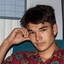 Foto van schrijver: Jordi Jansen