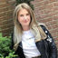 Foto van schrijver: Laura Appelman