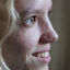 Foto van schrijver: Marjolijn Lanen- de Vries