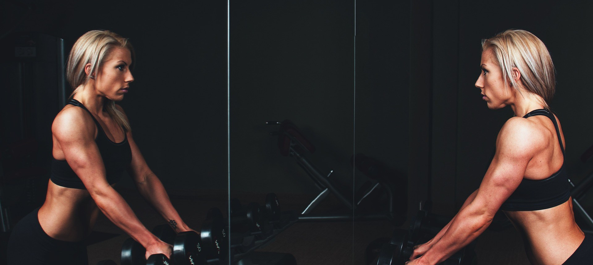 training-828726_1920