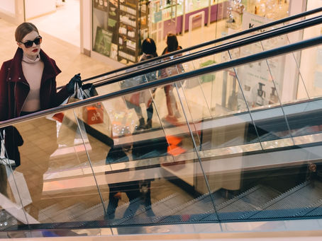 Marketing en influencers, een mix van list en bedrog