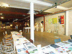 Galerie Bloemendaal 2