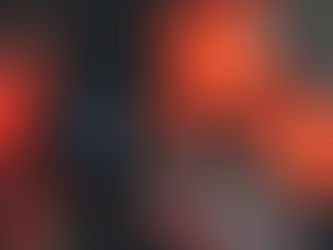 Als het nieuws niets nieuws verkondigt, waarom zou je het dan nog volgen?
