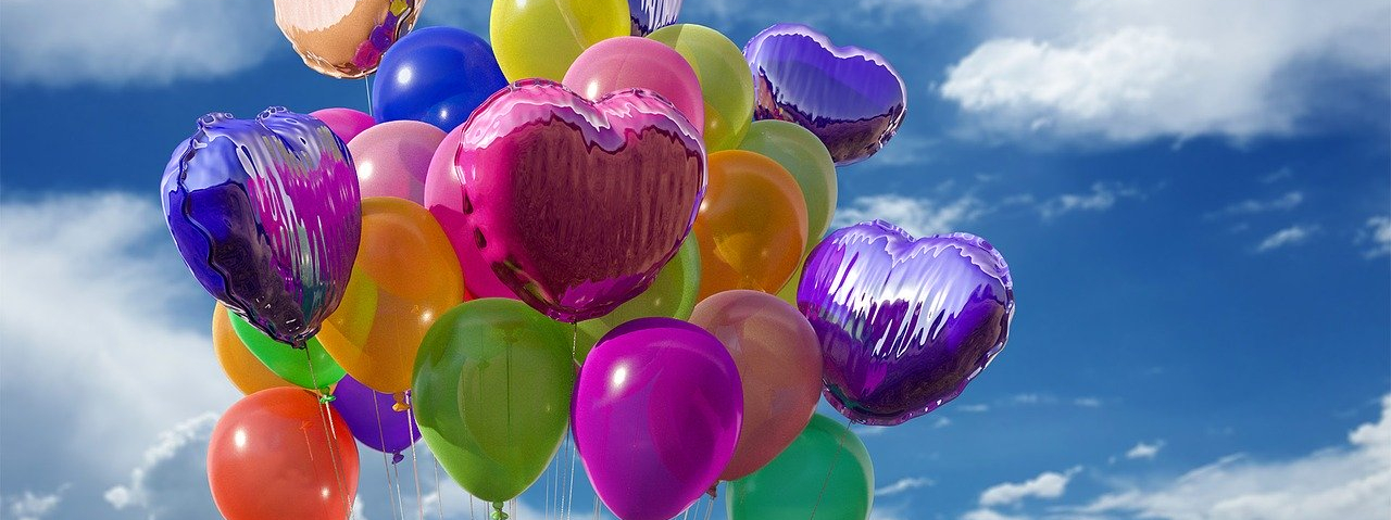 balloons-1786430_1280