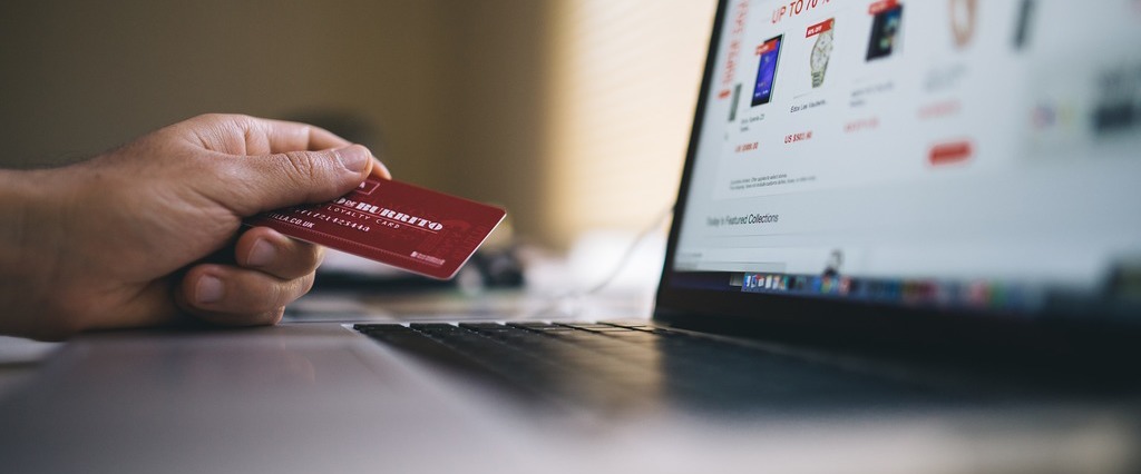 ecommerce-2607114_1920 (1)