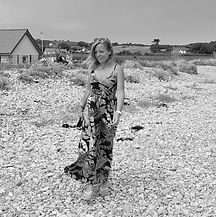 img-20220721-wa0011-1-1_edited.jpg