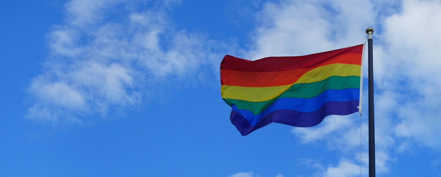 pride-2444576_1920